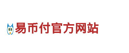 【淮北新闻网】专业人力管理公司牛宝体育app官方